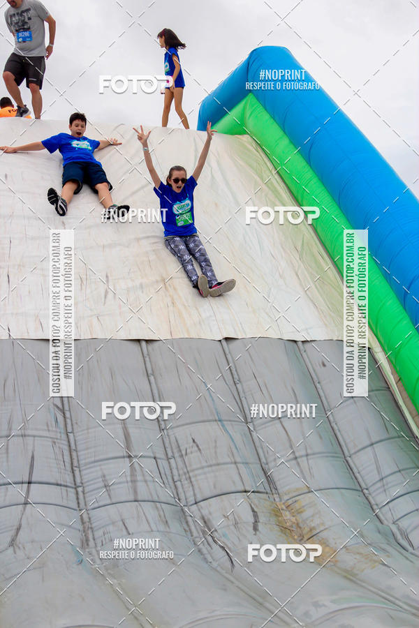 Buy your photos of the eventCorrida Insana 2019 - Florianpolis on Fotop