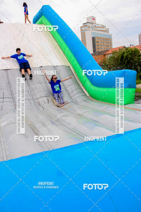 Buy your photos of the eventCorrida Insana 2019 - Florianpolis on Fotop