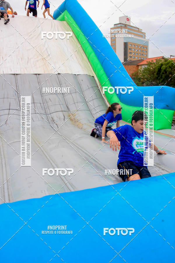 Buy your photos of the eventCorrida Insana 2019 - Florianpolis on Fotop