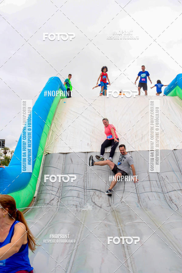 Buy your photos of the eventCorrida Insana 2019 - Florianpolis on Fotop