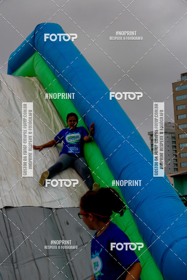 Compra tus fotos del eventoCorrida Insana 2019 - Florianpolis En Fotop