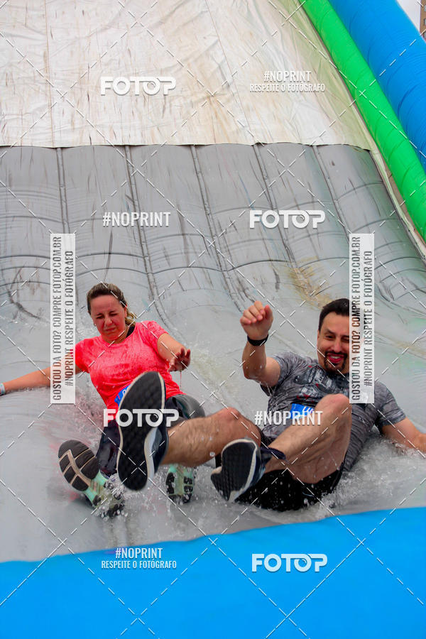 Buy your photos of the eventCorrida Insana 2019 - Florianpolis on Fotop
