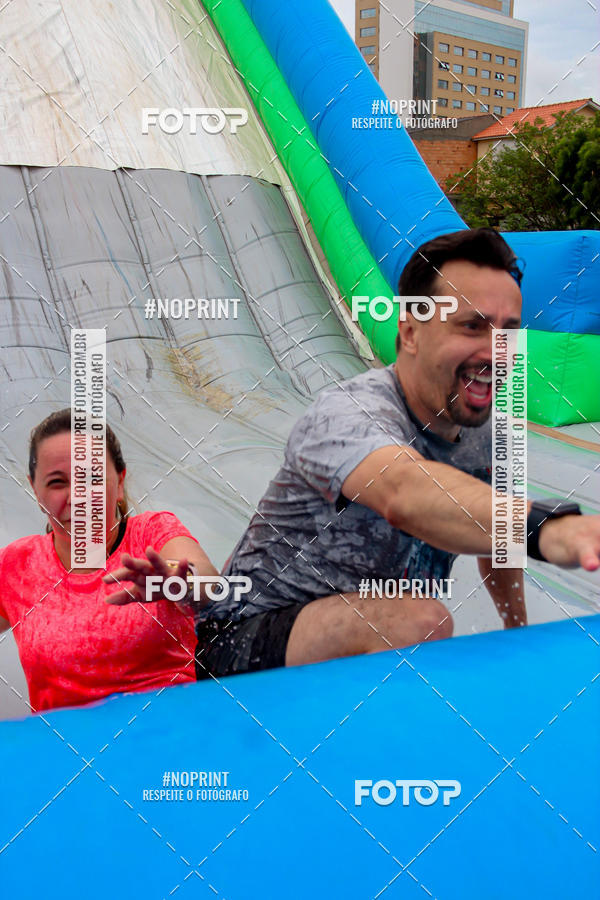 Buy your photos of the eventCorrida Insana 2019 - Florianpolis on Fotop