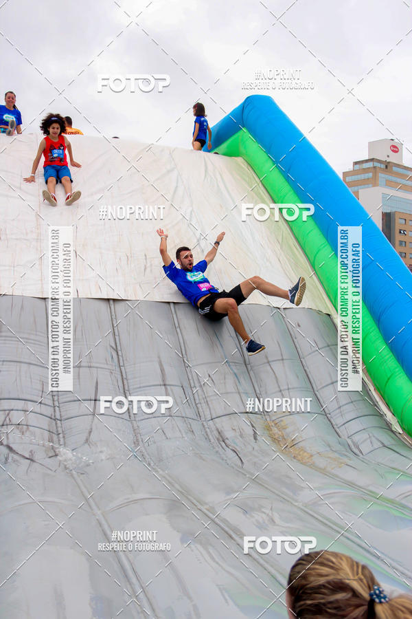 Buy your photos of the eventCorrida Insana 2019 - Florianpolis on Fotop