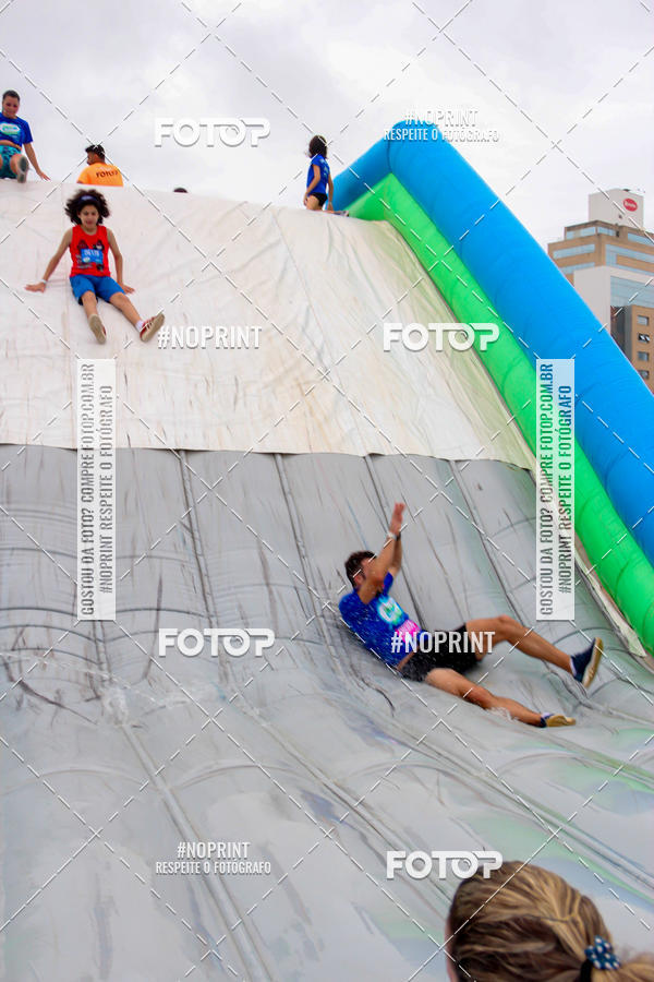 Buy your photos of the eventCorrida Insana 2019 - Florianpolis on Fotop
