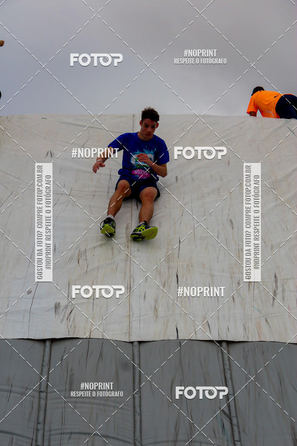 Compra tus fotos del eventoCorrida Insana 2019 - Florianpolis En Fotop