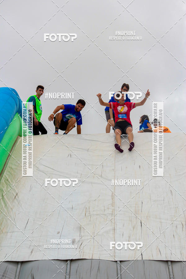 Buy your photos of the eventCorrida Insana 2019 - Florianpolis on Fotop