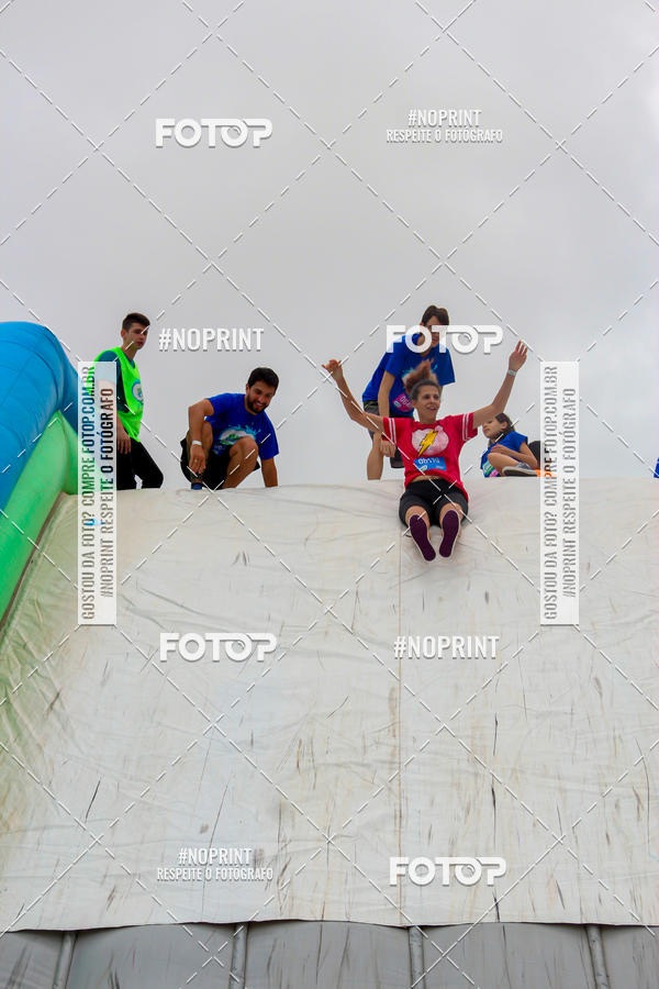 Buy your photos of the eventCorrida Insana 2019 - Florianpolis on Fotop