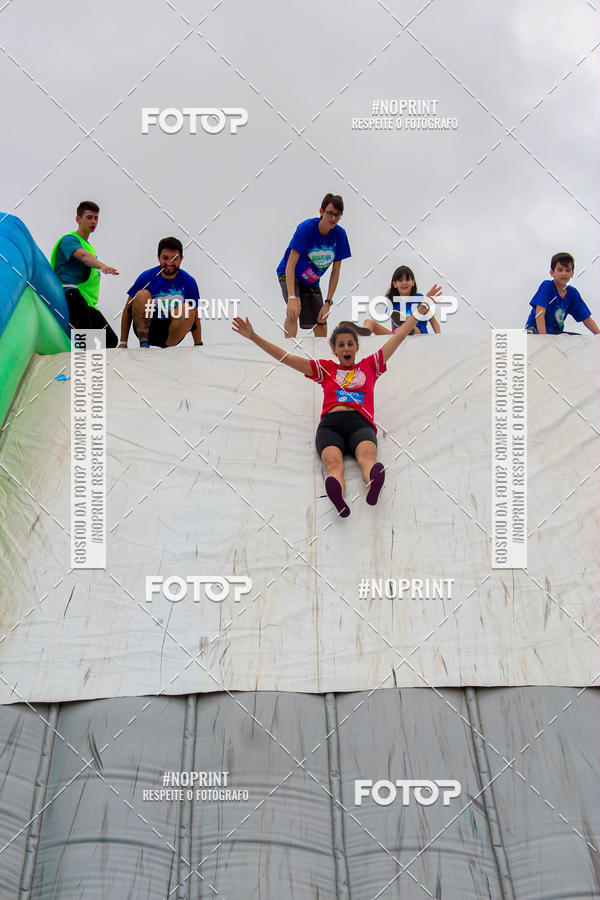 Buy your photos of the eventCorrida Insana 2019 - Florianpolis on Fotop