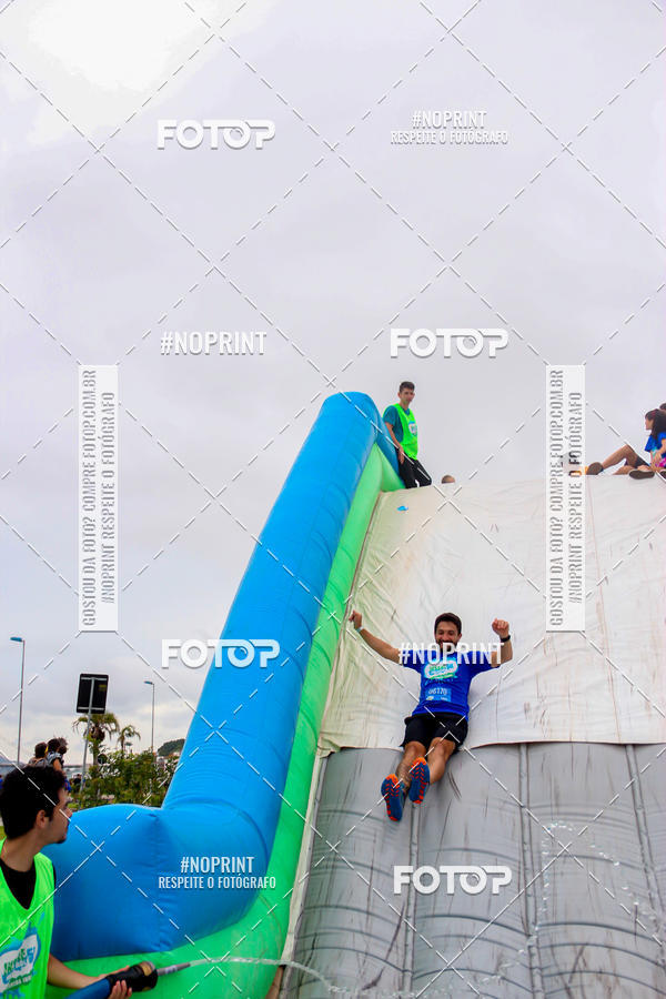 Buy your photos of the eventCorrida Insana 2019 - Florianpolis on Fotop