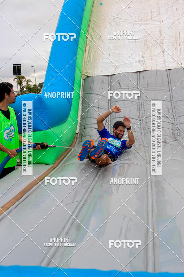 Buy your photos of the eventCorrida Insana 2019 - Florianpolis on Fotop