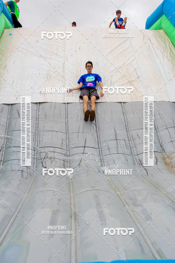 Buy your photos of the eventCorrida Insana 2019 - Florianpolis on Fotop