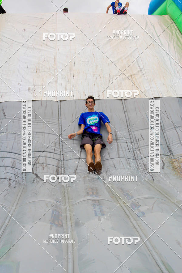 Buy your photos of the eventCorrida Insana 2019 - Florianpolis on Fotop