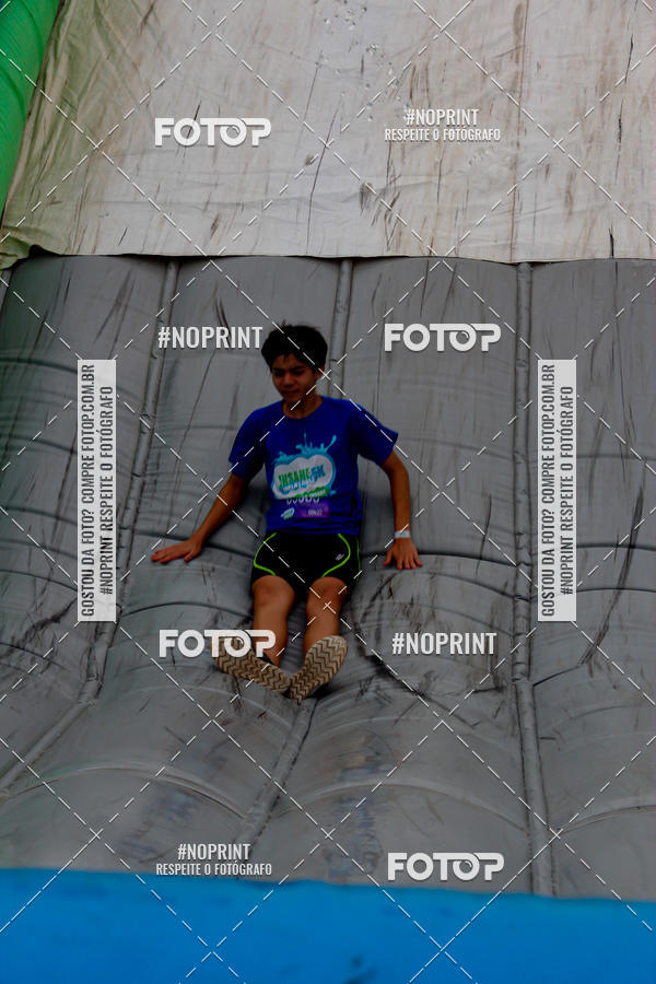 Compra tus fotos del eventoCorrida Insana 2019 - Florianpolis En Fotop