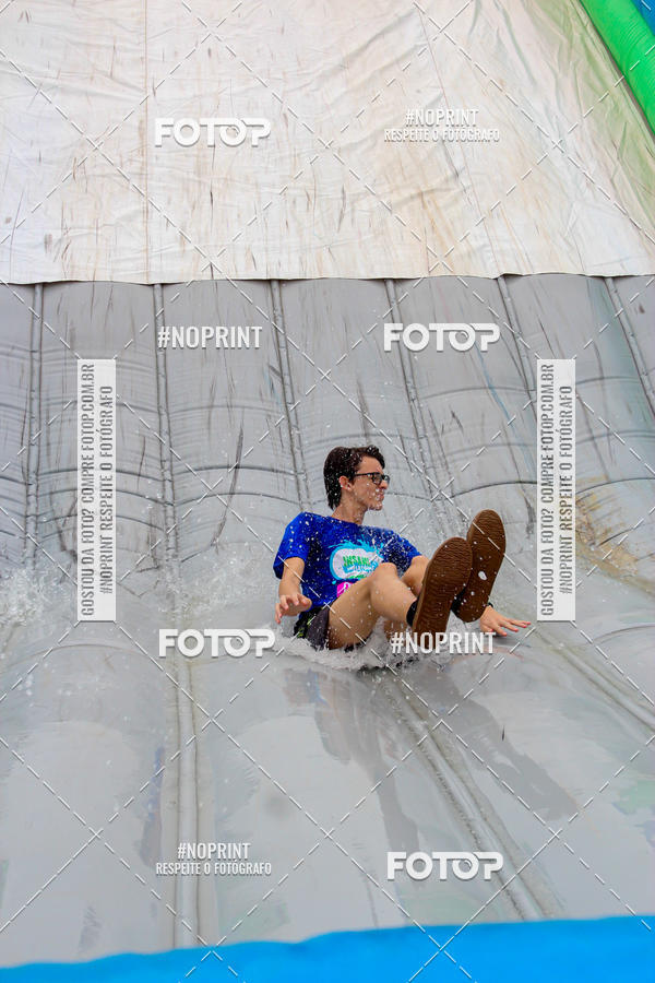 Buy your photos of the eventCorrida Insana 2019 - Florianpolis on Fotop