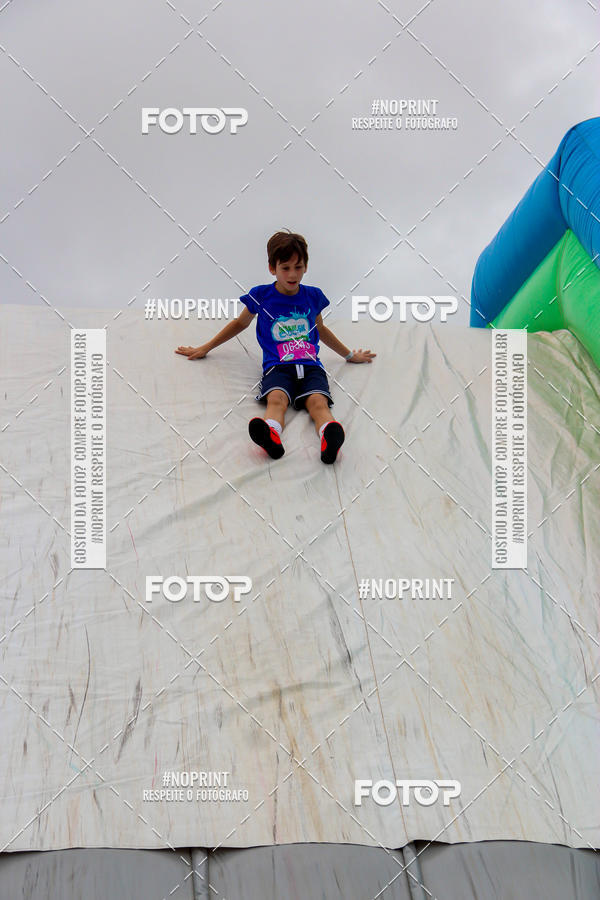Buy your photos of the eventCorrida Insana 2019 - Florianpolis on Fotop