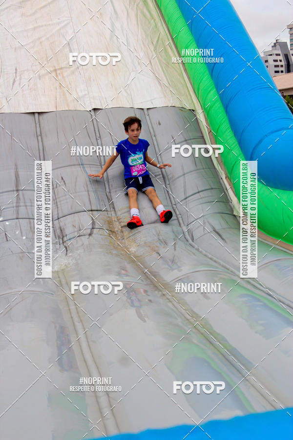 Buy your photos of the eventCorrida Insana 2019 - Florianpolis on Fotop