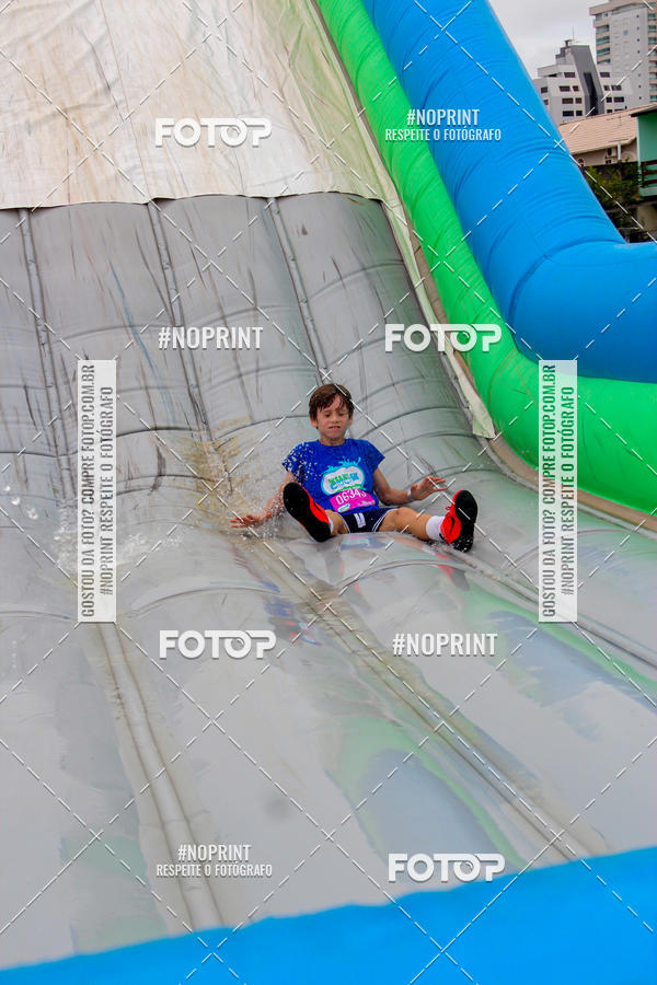 Buy your photos of the eventCorrida Insana 2019 - Florianpolis on Fotop