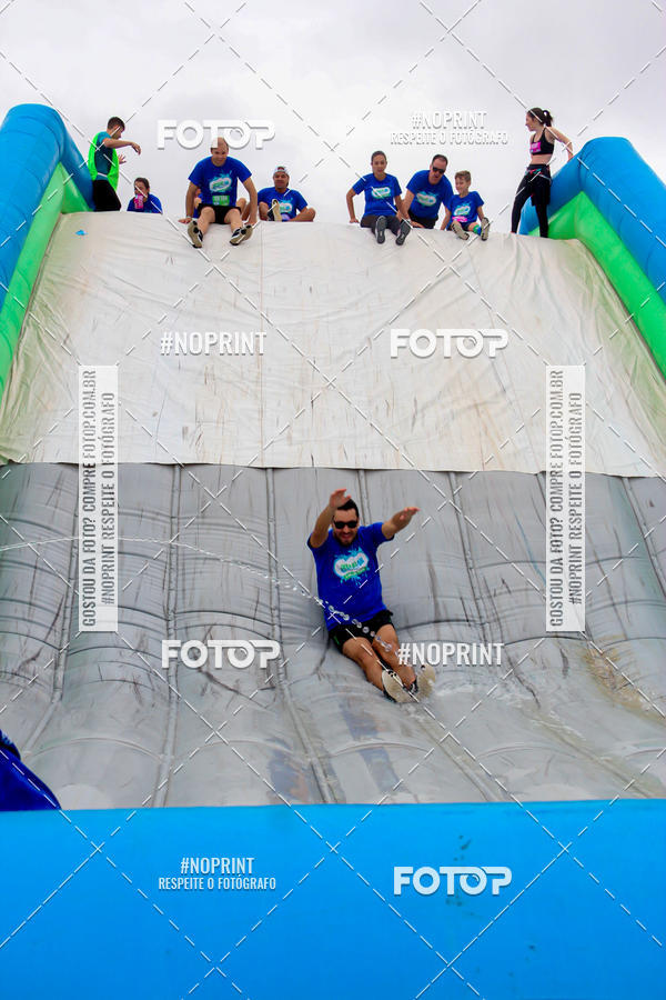 Buy your photos of the eventCorrida Insana 2019 - Florianpolis on Fotop