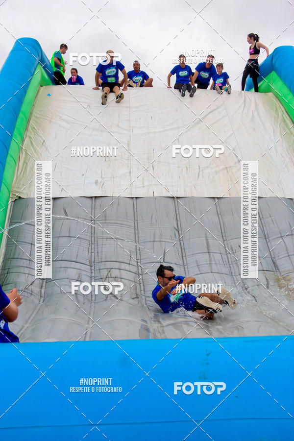 Buy your photos of the eventCorrida Insana 2019 - Florianpolis on Fotop