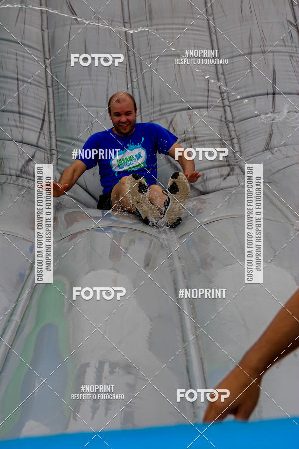 Buy your photos of the eventCorrida Insana 2019 - Florianpolis on Fotop
