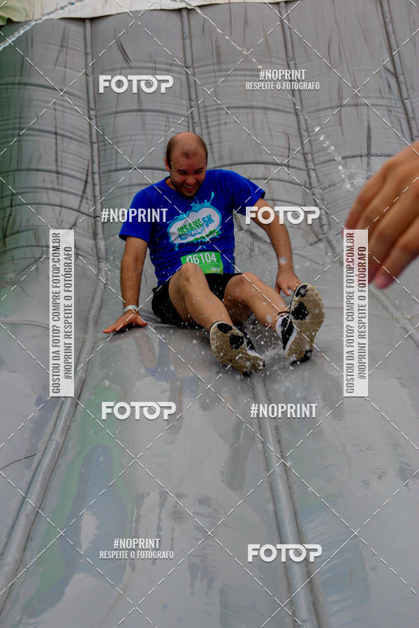 Buy your photos of the eventCorrida Insana 2019 - Florianpolis on Fotop