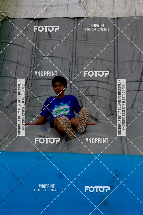 Acquista le foto dell'eventoCorrida Insana 2019 - Florianpolis in Fotop