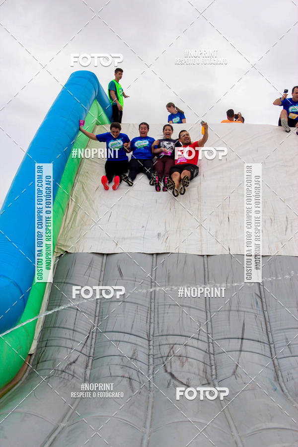 Buy your photos of the eventCorrida Insana 2019 - Florianpolis on Fotop