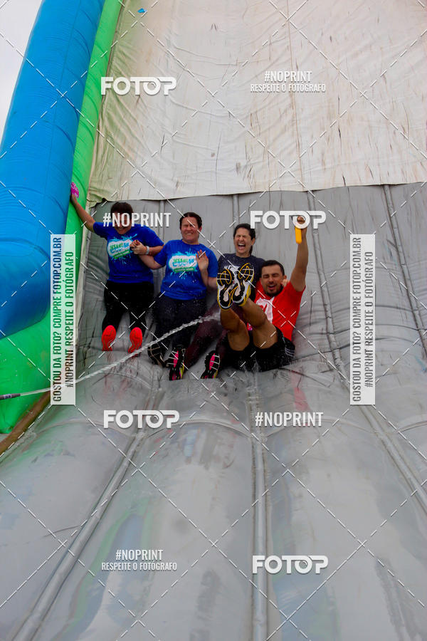 Buy your photos of the eventCorrida Insana 2019 - Florianpolis on Fotop