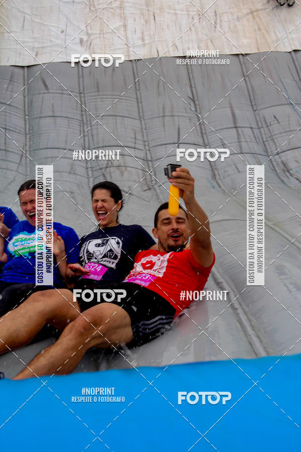 Buy your photos of the eventCorrida Insana 2019 - Florianpolis on Fotop