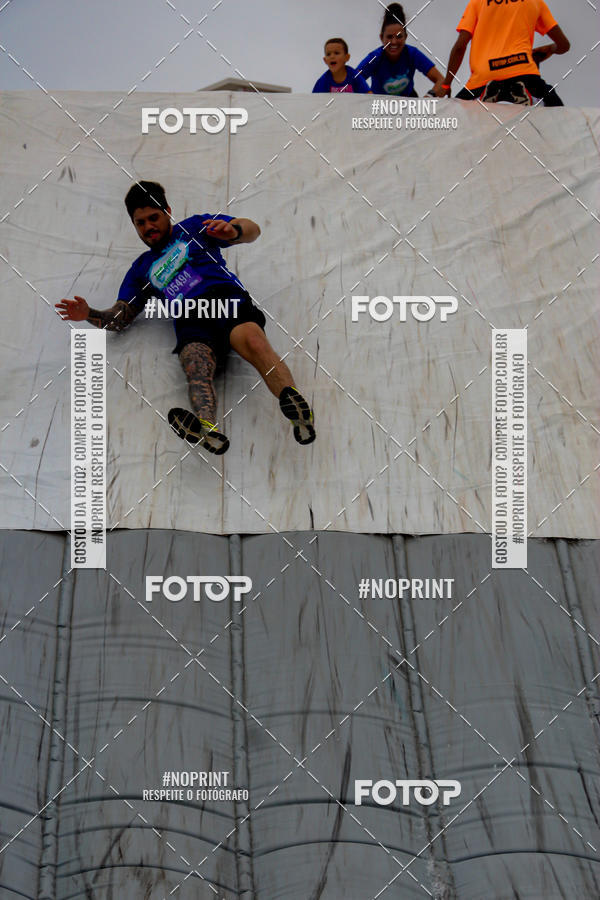 Acquista le foto dell'eventoCorrida Insana 2019 - Florianpolis in Fotop