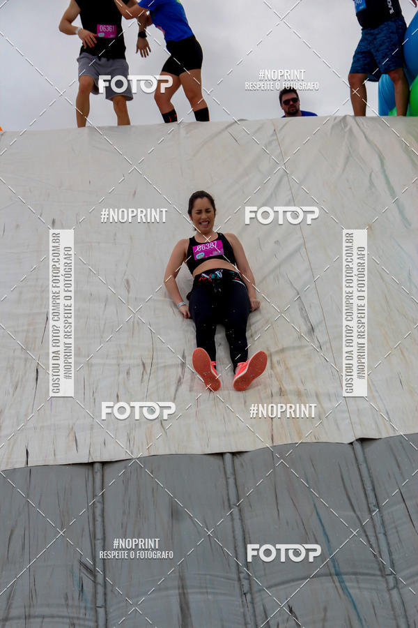 Buy your photos of the eventCorrida Insana 2019 - Florianpolis on Fotop
