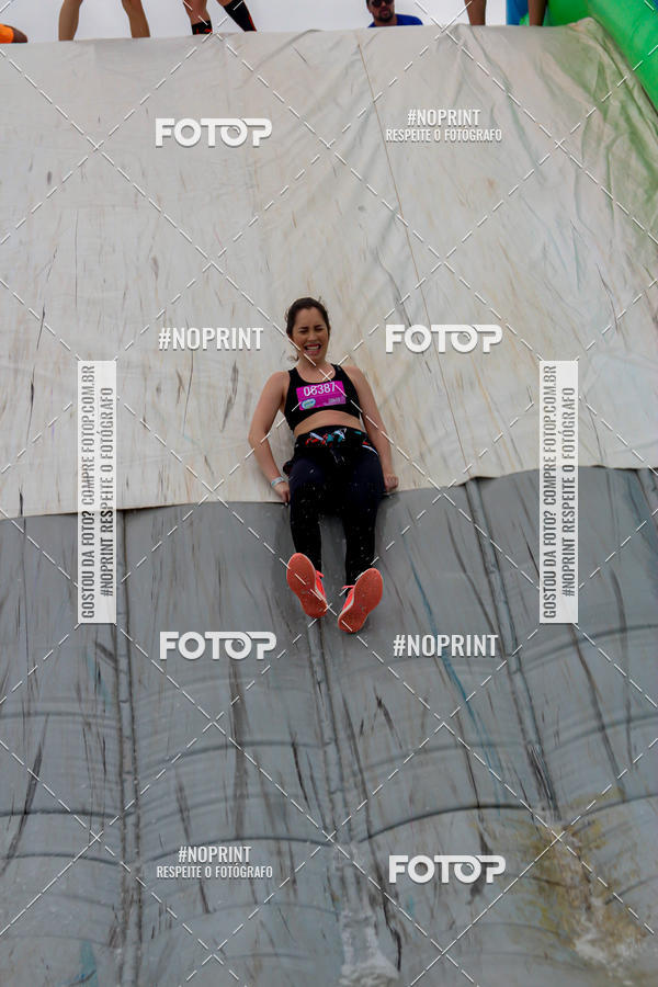 Buy your photos of the eventCorrida Insana 2019 - Florianpolis on Fotop