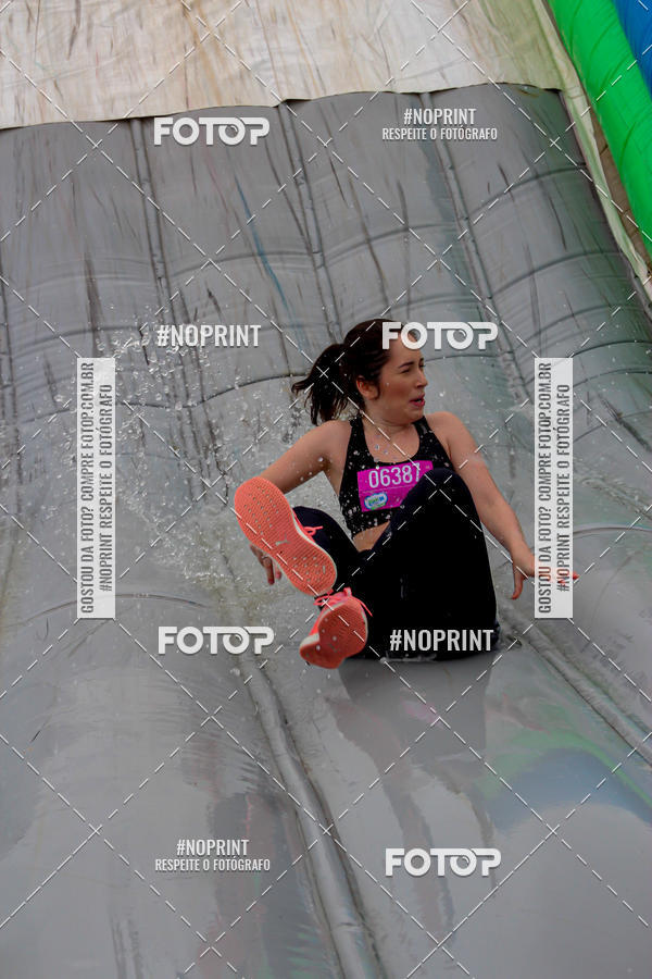 Buy your photos of the eventCorrida Insana 2019 - Florianpolis on Fotop