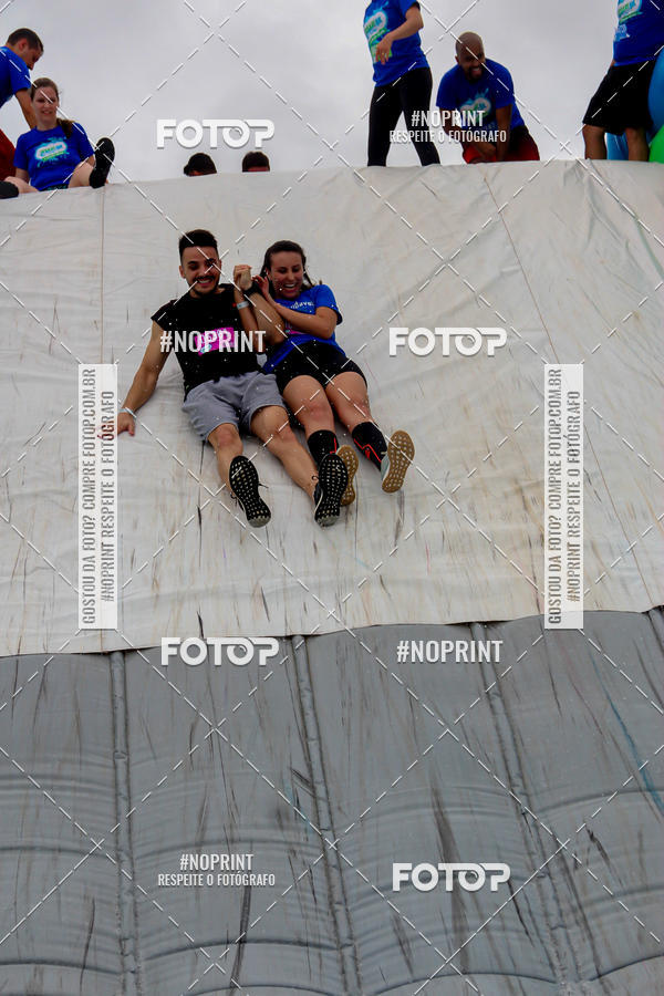 Buy your photos of the eventCorrida Insana 2019 - Florianpolis on Fotop