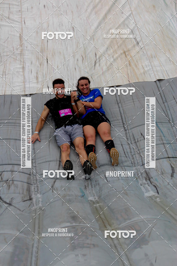 Buy your photos of the eventCorrida Insana 2019 - Florianpolis on Fotop