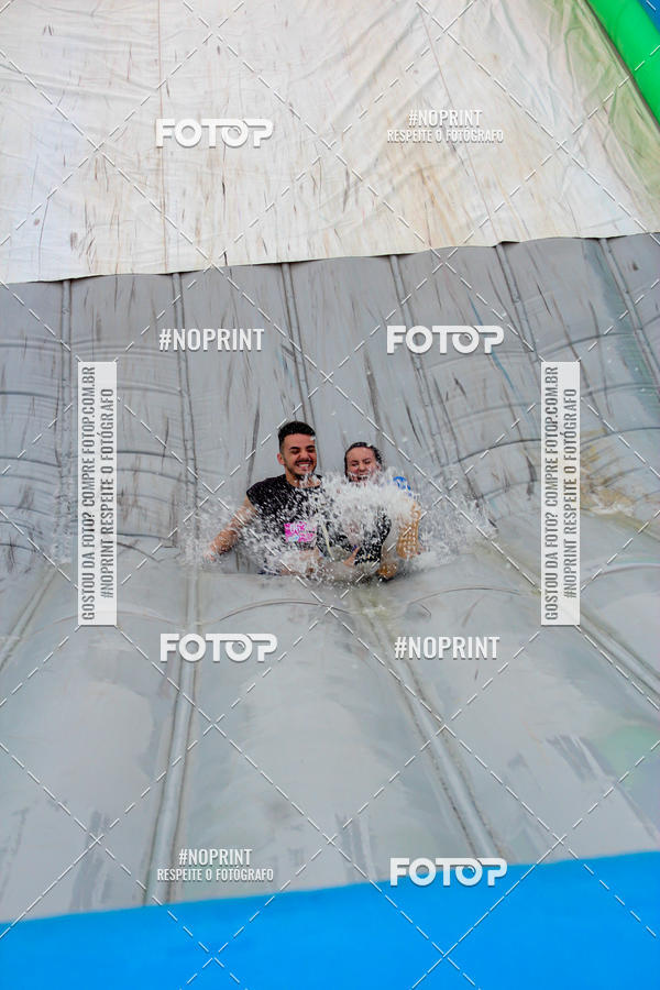 Buy your photos of the eventCorrida Insana 2019 - Florianpolis on Fotop