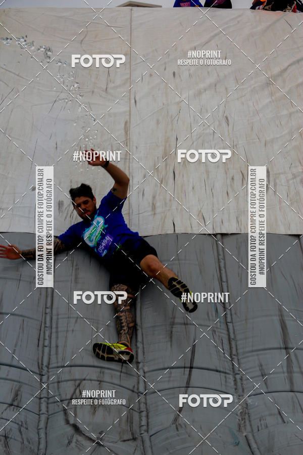 Acquista le foto dell'eventoCorrida Insana 2019 - Florianpolis in Fotop