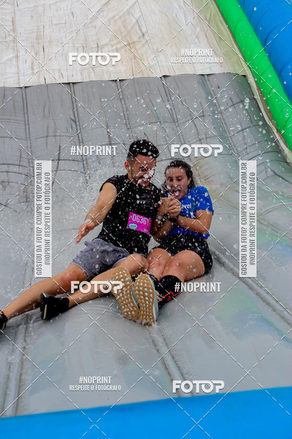 Buy your photos of the eventCorrida Insana 2019 - Florianpolis on Fotop