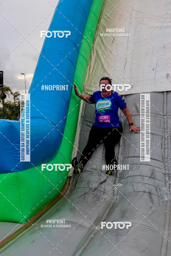 Buy your photos of the eventCorrida Insana 2019 - Florianpolis on Fotop
