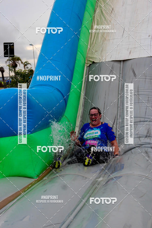 Buy your photos of the eventCorrida Insana 2019 - Florianpolis on Fotop