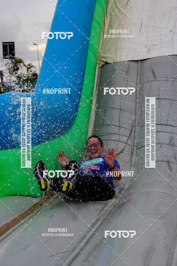 Buy your photos of the eventCorrida Insana 2019 - Florianpolis on Fotop
