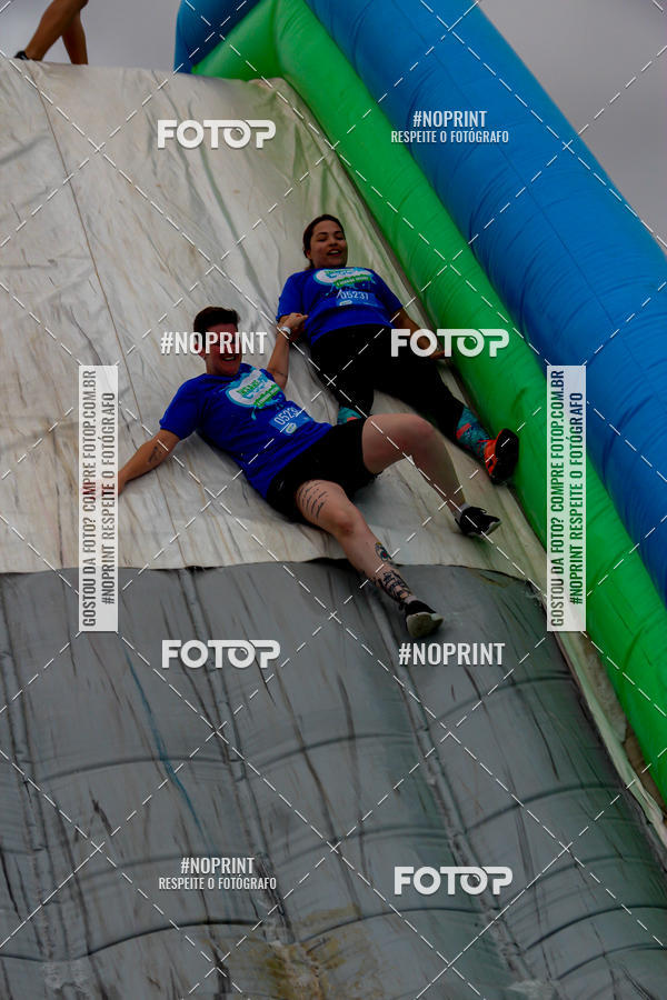 Acquista le foto dell'eventoCorrida Insana 2019 - Florianpolis in Fotop
