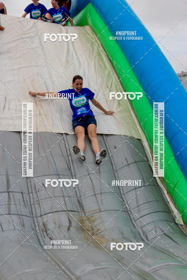 Buy your photos of the eventCorrida Insana 2019 - Florianpolis on Fotop