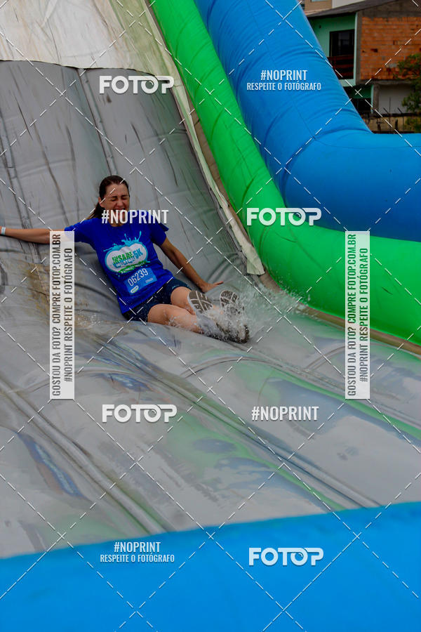Buy your photos of the eventCorrida Insana 2019 - Florianpolis on Fotop