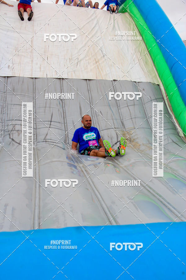 Buy your photos of the eventCorrida Insana 2019 - Florianpolis on Fotop