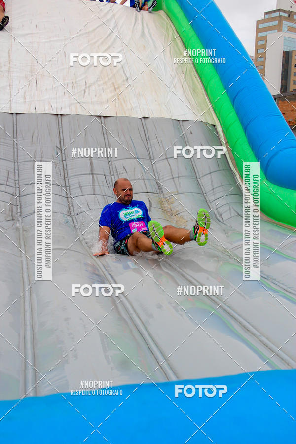 Buy your photos of the eventCorrida Insana 2019 - Florianpolis on Fotop