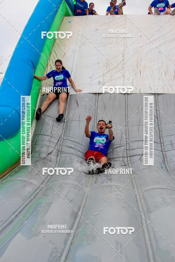 Buy your photos of the eventCorrida Insana 2019 - Florianpolis on Fotop