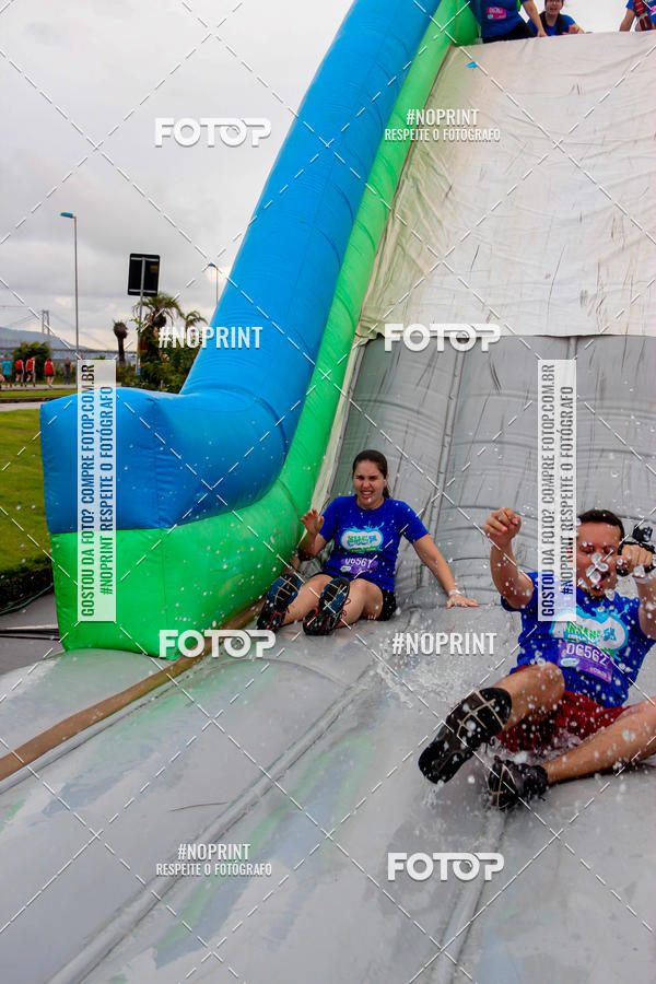 Buy your photos of the eventCorrida Insana 2019 - Florianpolis on Fotop