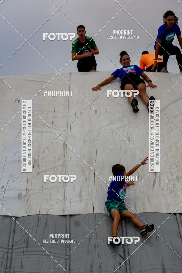 Acquista le foto dell'eventoCorrida Insana 2019 - Florianpolis in Fotop